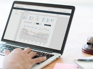 Trivago improves rates and demand feature in Hotel Manager Pro