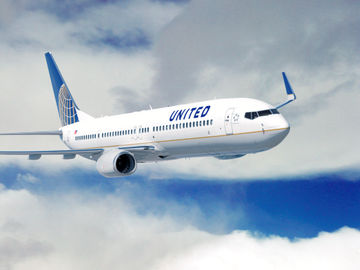 United may test a flight-switching program (and it's not about overbooking)