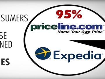 US lodging association calls out online travel agencies on misleading strategies