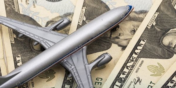 FFPs dominate most airlines' ancillary revenue streams