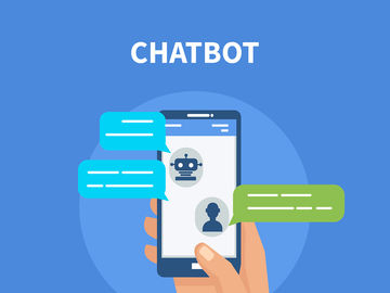 Sabre to test 'virtual travel agent' chatbot with two agencies