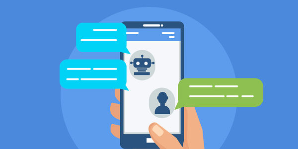 Sabre to test 'virtual travel agent' chatbot with two agencies