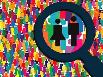 Preparing for a future with seamless travel and personalisation