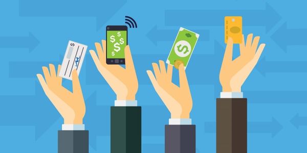 JetBlue Vacations adopts UpLift's buy-now-pay-later program