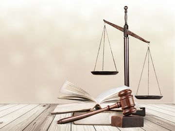 Sabre files appeal seeking to overturn verdict in US Airways case