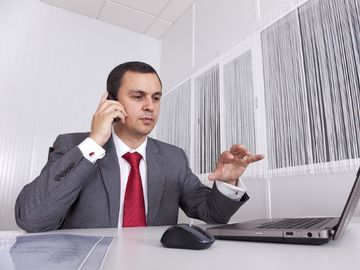 Wholesaler launches inventory control platform for distribution clients