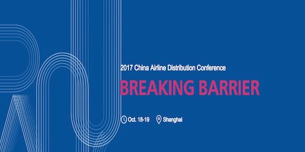 china-airline-conf