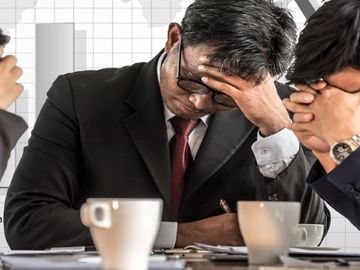 Confusion, cards and compliance