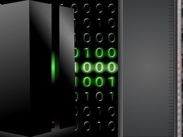 Time for travel companies to wake up over data threat?