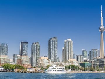 HITEC review - three hospitality tech businesses to watch