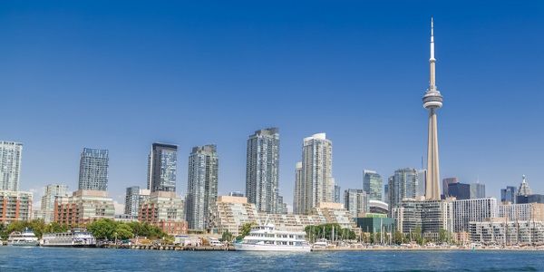 HITEC review - three hospitality tech businesses to watch
