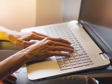 Inflight wifi tipping point by 2022