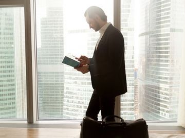 Are hotel brand dotcoms the new Amazon?