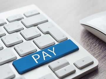 IATA moves forward with next gen payment plan