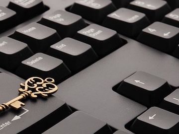 OTA or hotel direct - putting the OTAs view