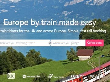 Loco2 sold to Voyages SNCF