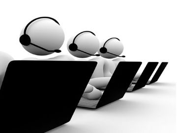 Travel's reactive customer service model is broken - let’s kill it