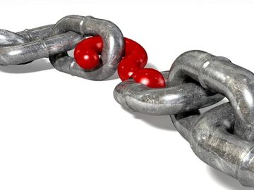 Are global distribution systems the missing link in tours and activities?