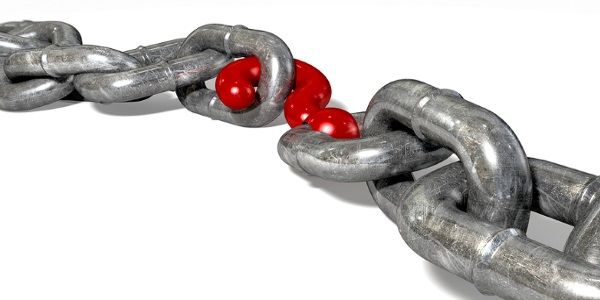 ﻿Are global distribution systems the missing link in tours and activities?