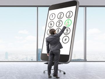 No slowdown in APAC mobile growth, India leads charge