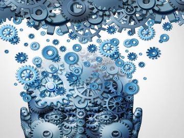 Seven ways the travel industry can boost conversion rates with neuroscience