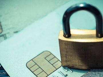 Sabre updates on unauthorized access, confirms payment details hacked