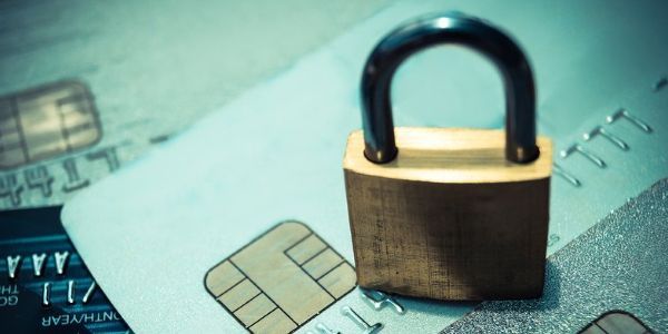 Sabre updates on unauthorized access, confirms payment details hacked