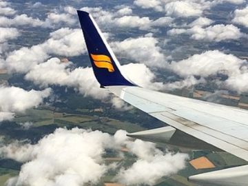 Why travel brands should be investing in chatbots, now