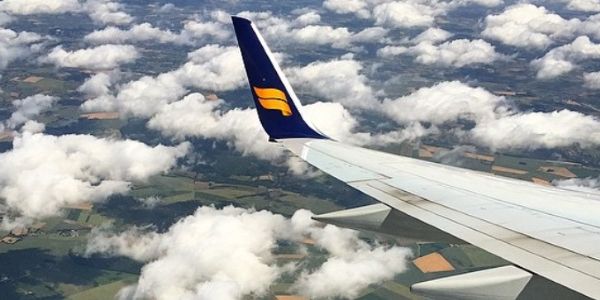 Why travel brands should be investing in chatbots, now