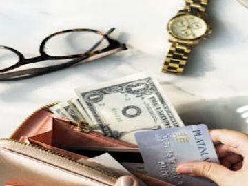 Vantiv agrees to acquire Worldpay, bringing together two payment giants