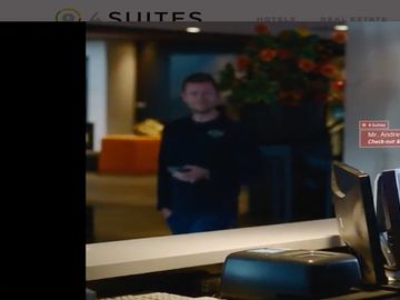 4Suites attracts $440,000 in seed funding