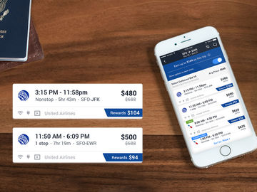 TravelBank brings in $25 million Series B with focus on automatic rewards product