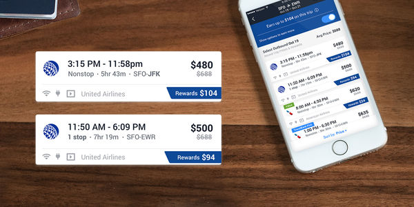 TravelBank brings in $25 million Series B with focus on automatic rewards product