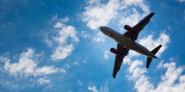 Customer experience could become travel's biggest profit driver