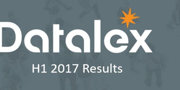 Datalex targets new revenue streams via AI, payments and an OTA platform
