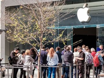 Emerging technologies – best to be an early or late adopter?
