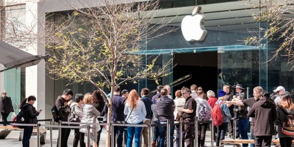 Emerging technologies – best to be an early or late adopter?