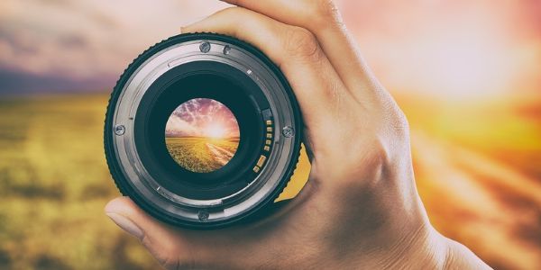 Picture this - digital asset management