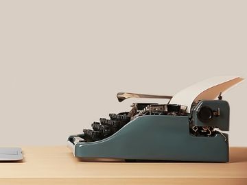 Taking a considered route to digital transformation