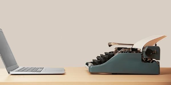 Taking a considered route to digital transformation
