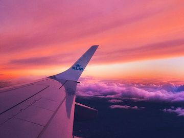 Travelport sees further potential in India through MakeMyTrip deal