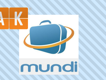 Kayak acquires Brazilian travel metasearch site Mundi