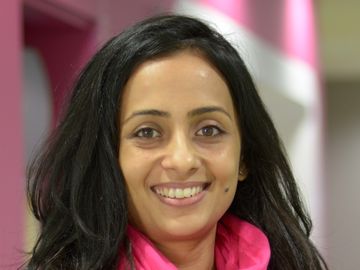 Skyscanner India not playing the mega-marketing game