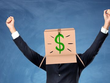 Bottom line impact - is your digital marketing ROI truly impacting your hotel’s NOI?