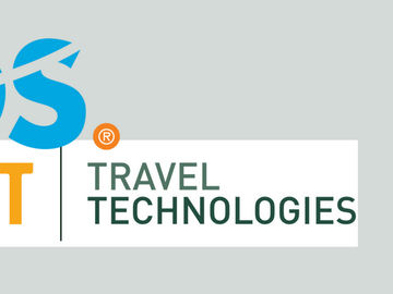 Vayant Travel Technologies acquired by PROS, a US revenue management company