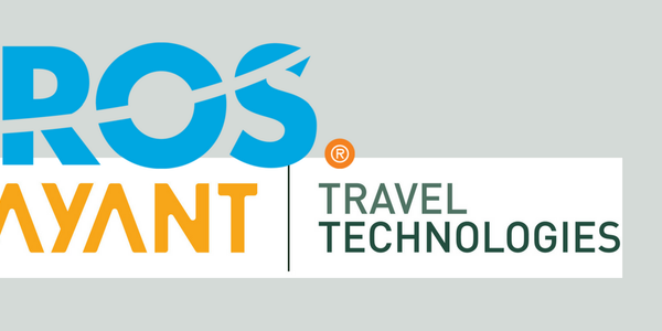 Vayant Travel Technologies acquired by PROS, a US revenue management company