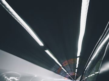 Interview: Mobility solutions, Waymo, and Zipcar with Avis Budget Group's Jeff Kaelin