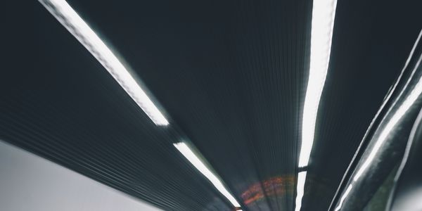 Interview: Mobility solutions, Waymo, and Zipcar with Avis Budget Group's Jeff Kaelin