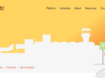 JetBlue venture arm invests in Betterez
