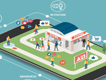 Travel Republic hones in on customer journey via user insight